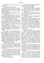 giornale/CFI0360836/1931/unico/00000014