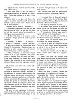 giornale/CFI0360836/1931/unico/00000015