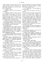 giornale/CFI0360836/1931/unico/00000016