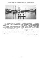 giornale/CFI0360836/1931/unico/00000017