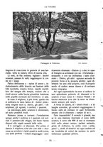 giornale/CFI0360836/1931/unico/00000022