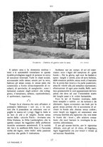 giornale/CFI0360836/1931/unico/00000023