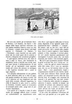 giornale/CFI0360836/1931/unico/00000024