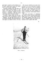 giornale/CFI0360836/1931/unico/00000025