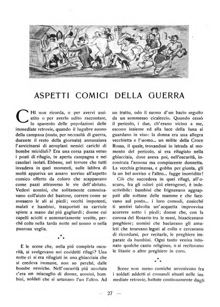 La panarie rivista friulana d'arte e di cultura