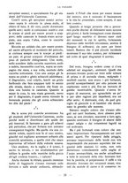 giornale/CFI0360836/1931/unico/00000034