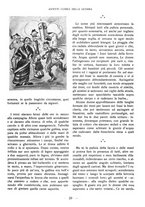 giornale/CFI0360836/1931/unico/00000035