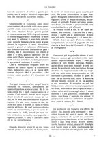 giornale/CFI0360836/1931/unico/00000036