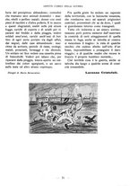giornale/CFI0360836/1931/unico/00000037