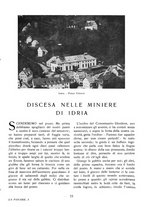 giornale/CFI0360836/1931/unico/00000039