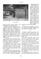 giornale/CFI0360836/1931/unico/00000040