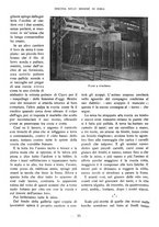 giornale/CFI0360836/1931/unico/00000041