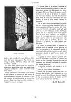 giornale/CFI0360836/1931/unico/00000042