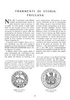 giornale/CFI0360836/1931/unico/00000047