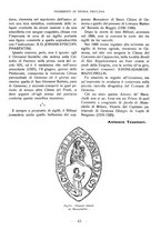 giornale/CFI0360836/1931/unico/00000049
