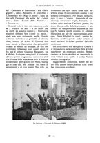 giornale/CFI0360836/1931/unico/00000053