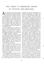 giornale/CFI0360836/1931/unico/00000054