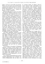 giornale/CFI0360836/1931/unico/00000055