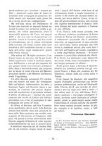 giornale/CFI0360836/1931/unico/00000056