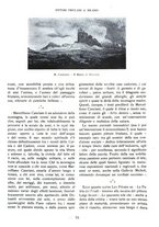 giornale/CFI0360836/1931/unico/00000061