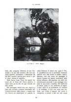 giornale/CFI0360836/1931/unico/00000062