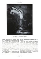 giornale/CFI0360836/1931/unico/00000064