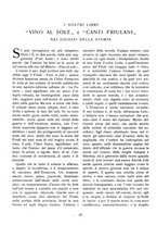 giornale/CFI0360836/1931/unico/00000066