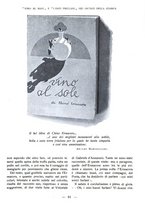 giornale/CFI0360836/1931/unico/00000067
