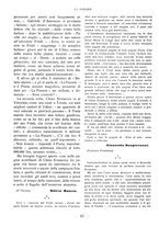 giornale/CFI0360836/1931/unico/00000068