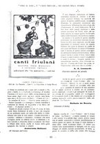 giornale/CFI0360836/1931/unico/00000069