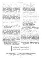 giornale/CFI0360836/1931/unico/00000070