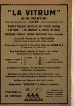 giornale/CFI0360836/1931/unico/00000072