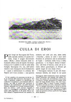 giornale/CFI0360836/1931/unico/00000073