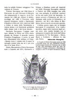 giornale/CFI0360836/1931/unico/00000074