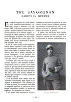 giornale/CFI0360836/1931/unico/00000077