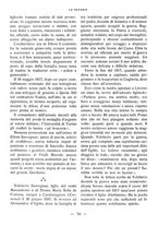 giornale/CFI0360836/1931/unico/00000078