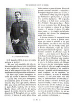 giornale/CFI0360836/1931/unico/00000079