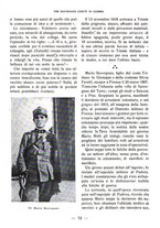 giornale/CFI0360836/1931/unico/00000081