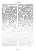 giornale/CFI0360836/1931/unico/00000082