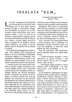 giornale/CFI0360836/1931/unico/00000085