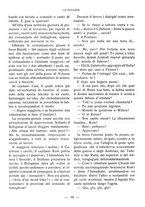 giornale/CFI0360836/1931/unico/00000086