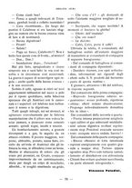 giornale/CFI0360836/1931/unico/00000087