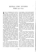 giornale/CFI0360836/1931/unico/00000088