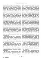 giornale/CFI0360836/1931/unico/00000089