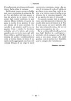 giornale/CFI0360836/1931/unico/00000090