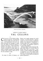 giornale/CFI0360836/1931/unico/00000093