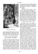 giornale/CFI0360836/1931/unico/00000096