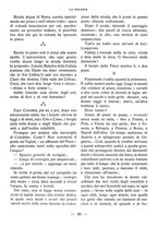 giornale/CFI0360836/1931/unico/00000098