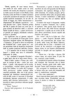 giornale/CFI0360836/1931/unico/00000102