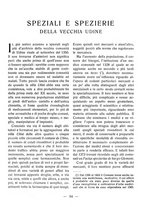 giornale/CFI0360836/1931/unico/00000104